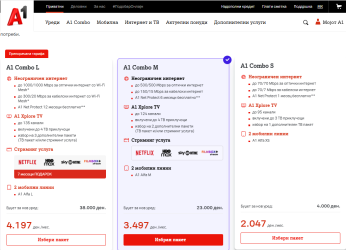 Screenshot 2026-09-04 201909.png