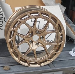 6205 (Copy).jpg