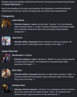Screenshot 2026-09-05 231242.png