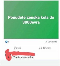 toyota.jpg