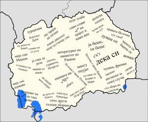 dijalekti.jpg