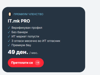 1788773472620.png