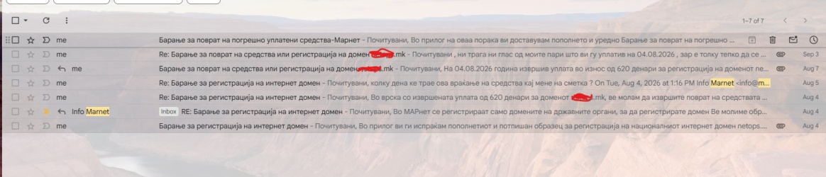 Screenshot 2026-09-08 130129.png