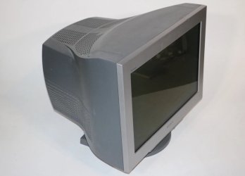 s-l960 (1).jpg