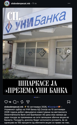 1789048725916.png