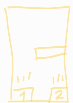 Screenshot_20260910_162013_Samsung Notes.jpg