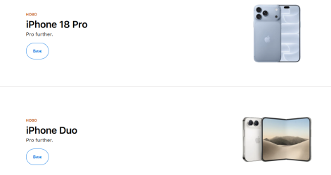 Screenshot 2026-09-10 172120.png