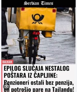 postar.jpg