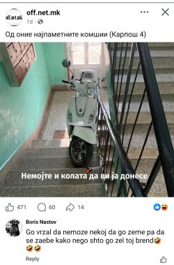 karpos4.jpg