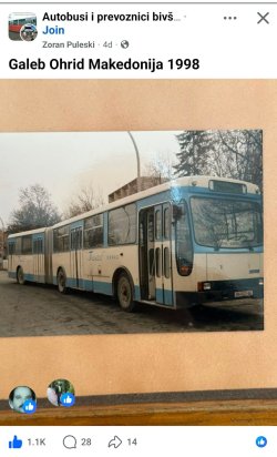 Galeb.jpg