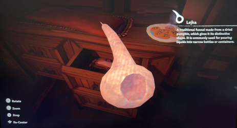 1789230922069.png