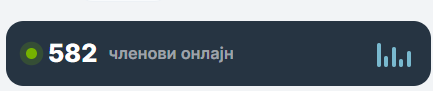1789284895425.png