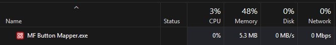 1.Memory Footprint.jpg