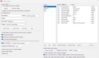 2.Main GUI.jpg