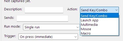 3. Actions.jpg