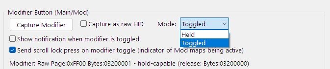 6. Modifier Options.jpg