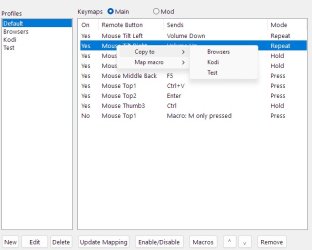 7. Right click copy map and assign macro.jpg