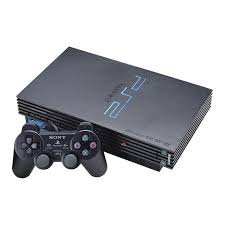 PS2.jpg