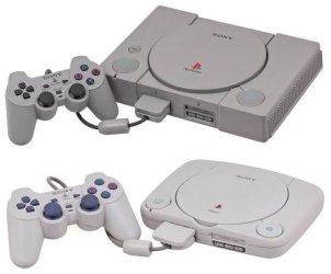 PSX.jpg
