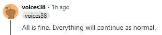 1789562744518.png