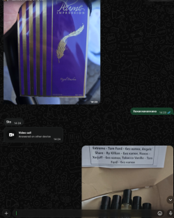 Screenshot 2026-09-16 at 16.27.35.png
