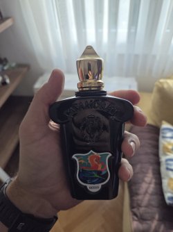 20260916_160921.jpg