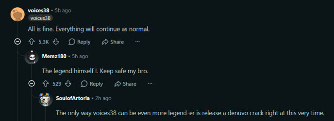 1789574010898.png