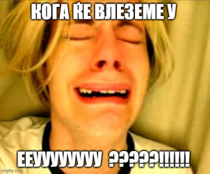 1772211442464.png