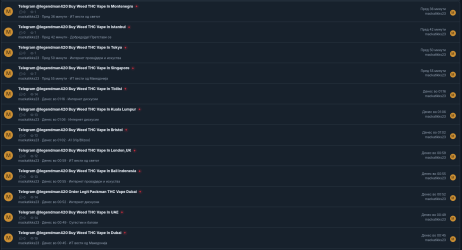 Screenshot from 2026-09-17 02-22-16.png