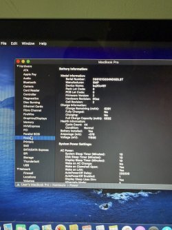 macbook_1_09.jpg