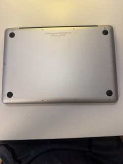 macbook_1_11.jpg