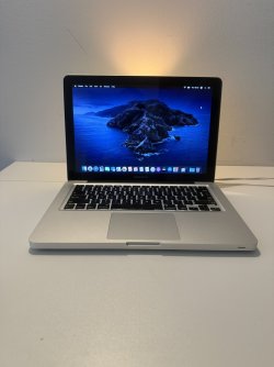 macbook_1_03.jpg