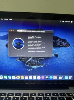 macbook_1_06.jpg