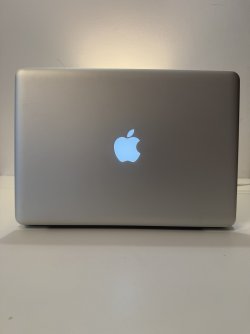 macbook_1_10.jpg