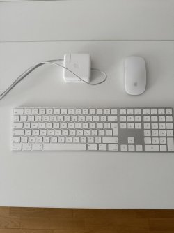 keyboard_2_04.jpg