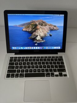 macbook_2_03.jpg