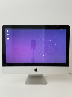 imac_2009_02.jpg