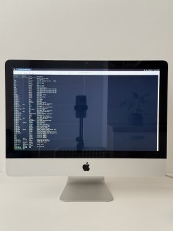 imac_2009_03.jpg