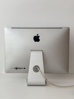 imac_2009_04.jpg