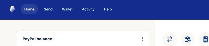 paypal us.jpg