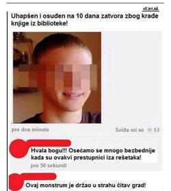 monstrumot-e-faten.jpg