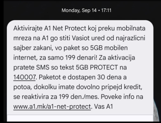 1790108639308.png