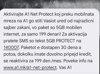 1790108671004.png