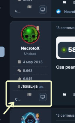 1790149964595.png