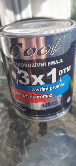 IMG_20260923_154800.jpg