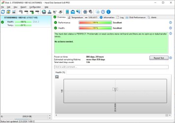 1 Seagate 500GB 100% 886days.jpg