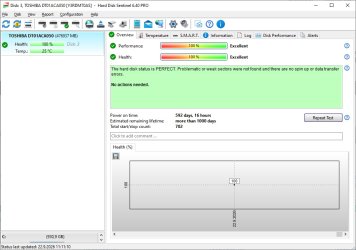 3 Toshiba 500GB 100% 592days.jpg