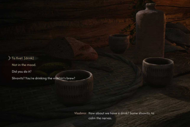 1790382494267.png