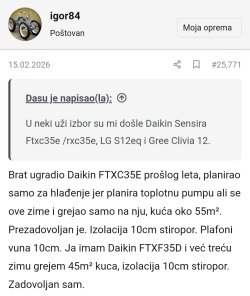 Screenshot_20260926_154732_Chrome.jpg
