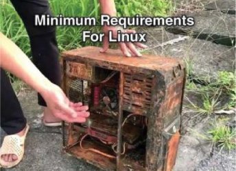 Linux.jpg